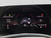 Audi A5 - Vorschau Bild 10