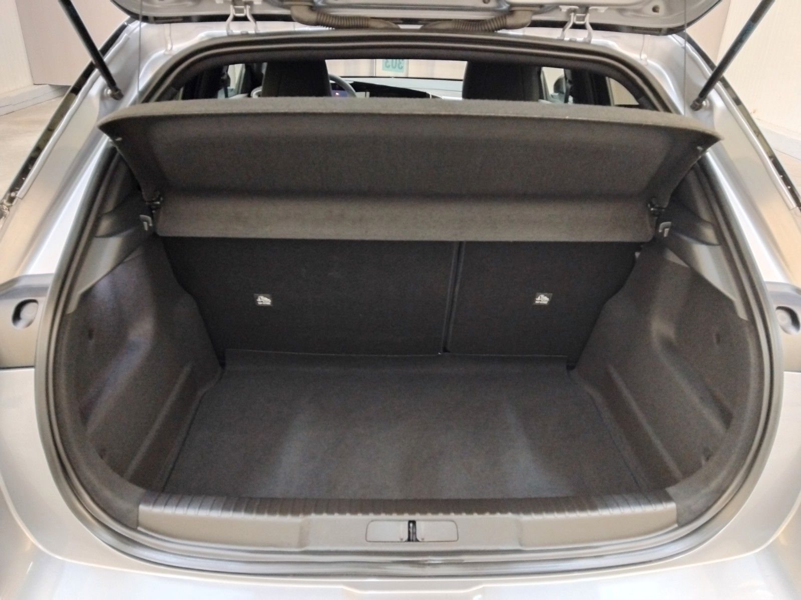 Opel Mokka (06/2026, Benzin)