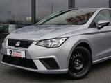 Seat Ibiza Lim. 1.0 TSI Style! Garantie! - Seat Ibiza: Kleinwagen