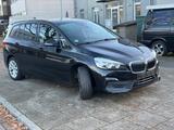 BMW Gran Tourer 218 d, harman/kardon,Tüv 9/27 - BMW 2er Reihe aus 2020