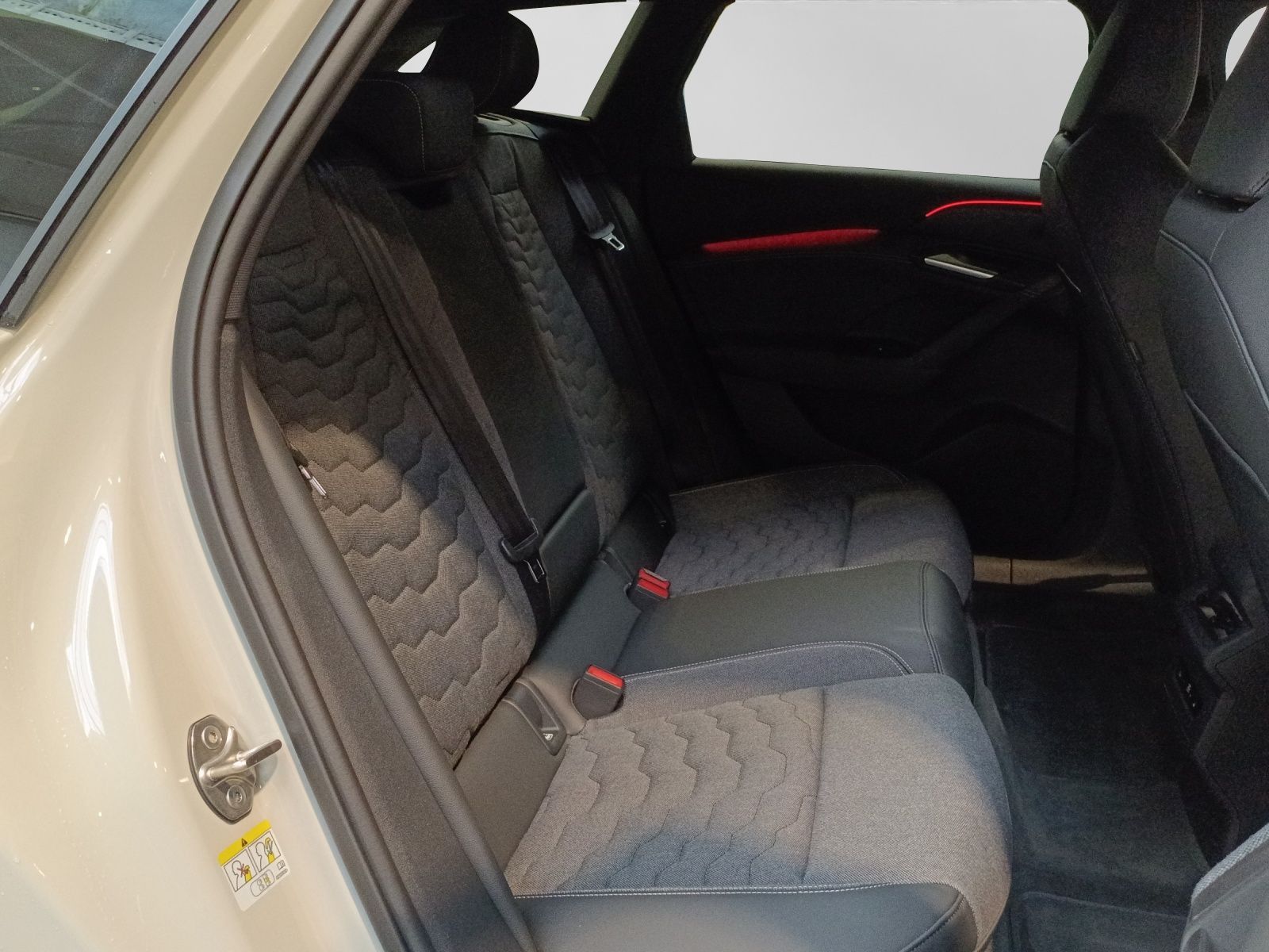 Audi A6 e-tron - Bild 6