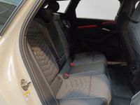 Audi A6 e-tron - Vorschau Bild 6