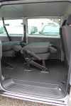 Volkswagen T6.1 Kombi Lang LR 150PS DSG AHK ALU PDC Standhz
