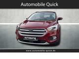 Ford Kuga 1.5 EcoBoost Titanium Aut., 4x4 *AHK * - Ford Kuga in Hagen
