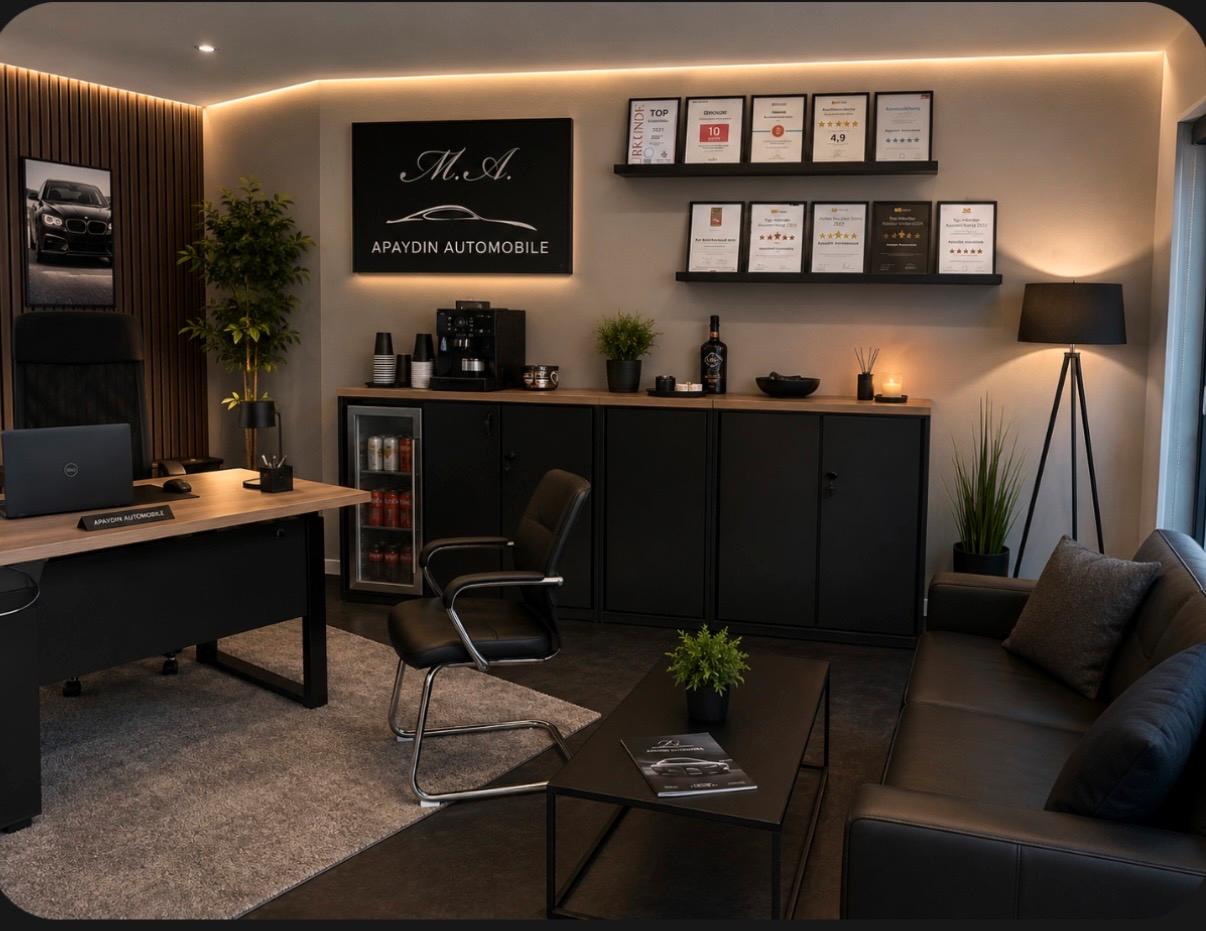 showroom-image-main