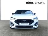 Ford Focus Lim. ST-Line X,*NAVI*,TWA*,RFK*,B+O*,Kontr - Ford Focus Gebrauchtwagen in Kassel