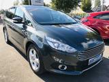 Ford S-Max 2.0EcoB.''Titanium''Navi,Kamera,Standh. - Ford S-Max Gebrauchtwagen