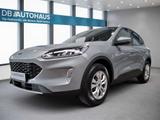 Ford Kuga Cool & Connect 2.0 EcoBlue 4WD Automatik 