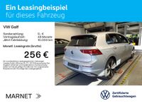 Volkswagen Golf - Vorschau Bild 3