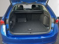 Skoda Octavia - Vorschau Bild 10