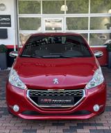 Peugeot 208 GTi *Navi *Klima *Sitzheizung *Tempomat - Peugeot in Solingen