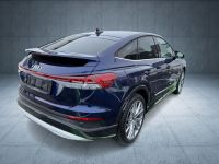 Audi Q4 e-tron - Vorschau Bild 15