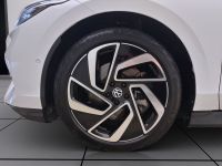 Volkswagen ID.7 - Vorschau Bild 9