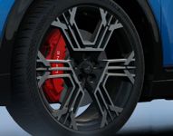 Alpine A390 - Vorschau Bild 5