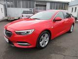 Opel Insignia B Grand Sport **incl. GARANTIE** - Opel Insignia B Grand Sport Gebrauchtwagen