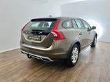Volvo V60 CROSS COUNTRY D4 / 1.H/ CARPLAY/ 2017/ AUTOM - Volvo V60: 20