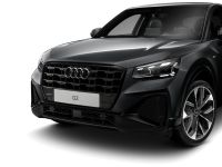 Audi Q2 - Vorschau Bild 10