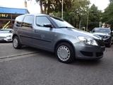 Skoda Roomster 1.2l  Style Panorama,Klimaanlage,EL.FH. - Skoda Roomster Gebrauchtwagen in Essen