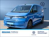 Volkswagen Multivan Style T7 - Jahreswagen: Multivan
