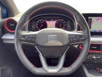 Seat Ibiza - Vorschau Bild 16