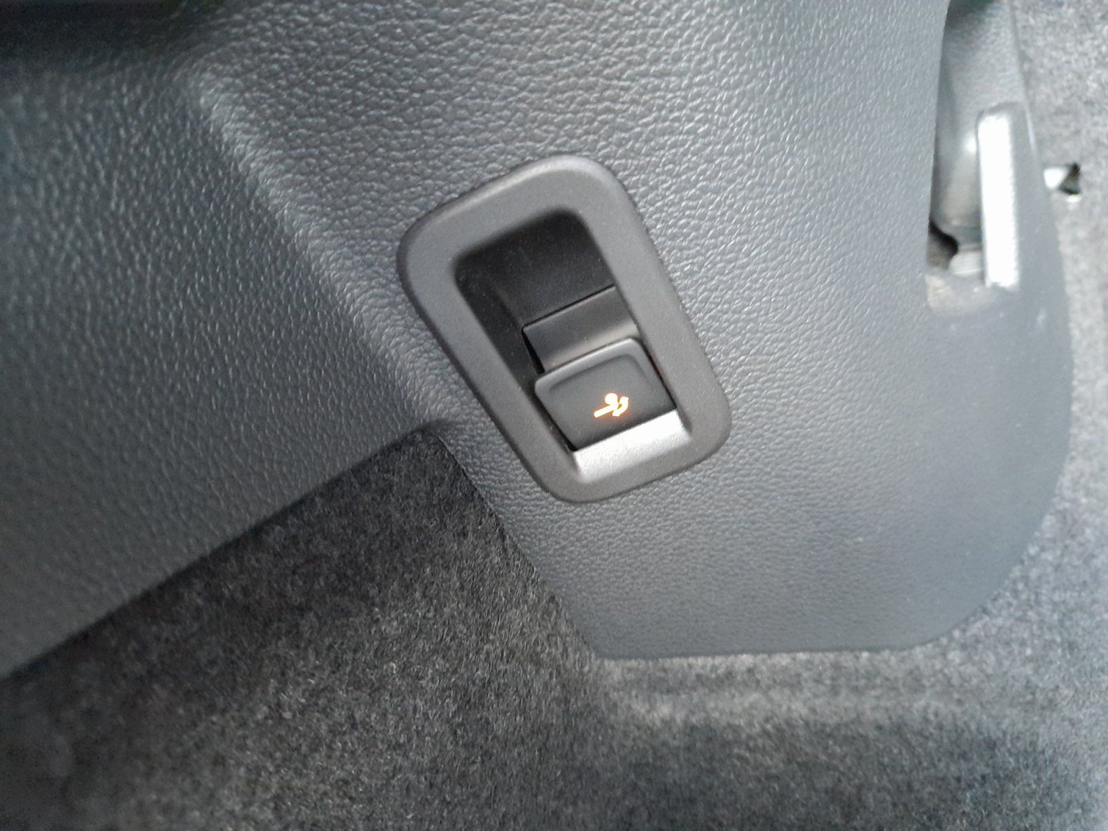 Volkswagen Golf - Bild 16