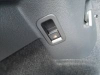 Volkswagen Golf - Vorschau Bild 16