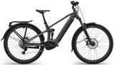 Conway Xyron C 2.0 44 cm - Conway E-Bikes