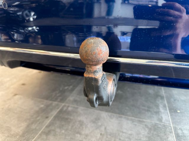 Volkswagen Highline  *4Motion*Pano*Led*Kamera*Massage*