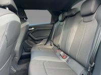 Audi A1 - Vorschau Bild 9