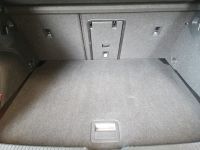 Volkswagen Golf - Vorschau Bild 19