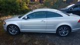 Volvo C70 2.0D S - gebrauchte Volvo C70 aus dem Jahr 2009