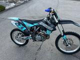 KTM Ktm Sx-f 250 - Offers