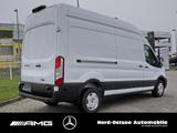 Ford TRANSIT KASTEN FT 350 L3H2 TREND KLIMA - Pkw-Anhänger 2t