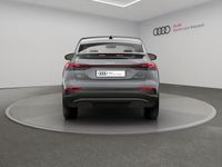 Audi Q4 e-tron - Vorschau Bild 6