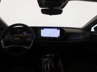 Audi A5 - Vorschau Bild 14