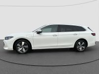 Volkswagen Passat Variant - Vorschau Bild 7