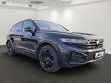 Volkswagen Touareg 3.0 TDI 4M R-Line *AHK*PANO*MATRIX*KAMER - Volkswagen Touareg: 3.0