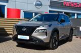Nissan X-Trail 1.5 VC-T e-Power e-4ORCE N-TREK - Nissan: Allradantrieb