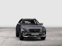 Hyundai TUCSON - Vorschau Bild 8