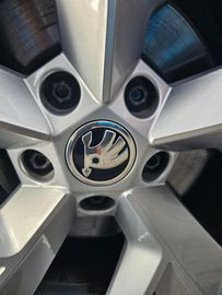 Skoda Kodiaq - 7