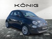 Fiat 500 - Vorschau Bild 5
