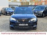 Cupra Ateca Basis 4Drive 12 Monate Garantie - Cupra in Hannover