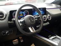 Mercedes-Benz GLA 200 - Vorschau Bild 15