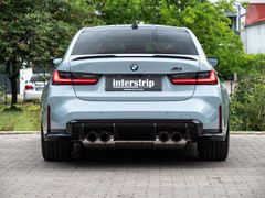 BMW M3 – 5 / 36