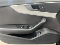 Audi A4 - Vorschau Bild 10