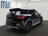 Seat Ateca FR 2.0 ~BlackEdit.~BeatsAudio~Virt.Cockpit - Seat Gebrauchtwagen von 2020