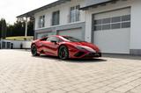 Lamborghini Huracán EVO RWD - - Lamborghini in München