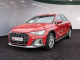 Audi A3 allstreet 35 TFSI S tronic MTL. AB 301,- EUR* - Jahreswagen: Eu
