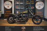 Harley-Davidson FXCWC Rocker-Custom Bike-Ape! - HARLEY-DAVIDSON BIKE