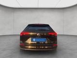Volkswagen Golf Variant Life 1,5 l TSI 6-Gang NAVI HUD SHZ - Volkswagen Golf mit Benzin-Antrieb: 1.6